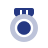 Popular Courses