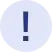 instructor-icon