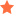 star-rating